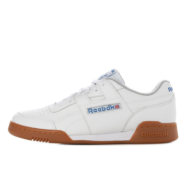 ReebokリーボックWORKOUTPLUSワークアウトプラス100244983