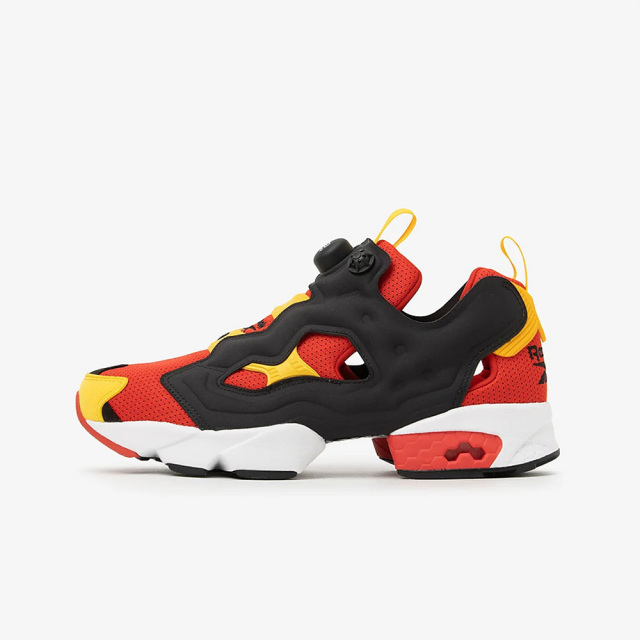 ReebokリーボックINSTAPUMPFURY94OGインスタポンプフューリー94OG100245175
