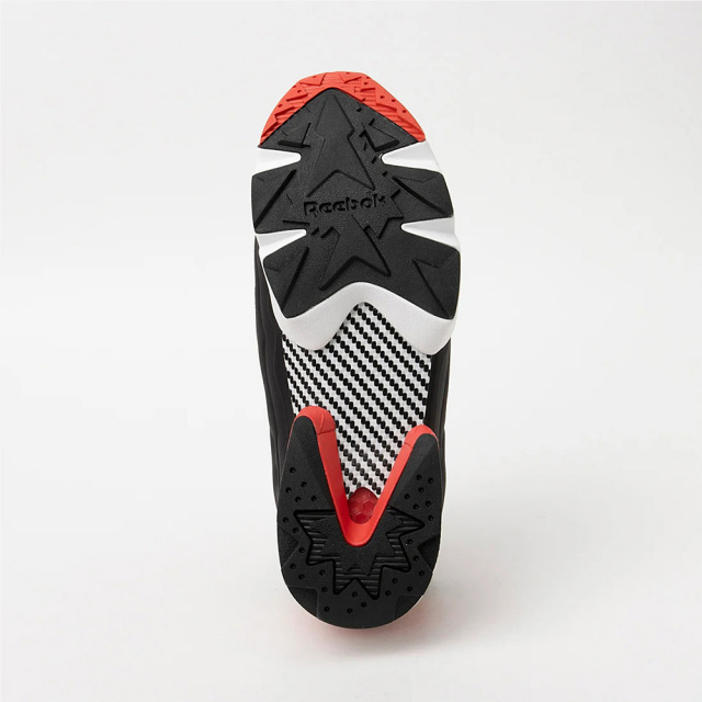 ReebokリーボックINSTAPUMPFURY94OGインスタポンプフューリー94OG100245175