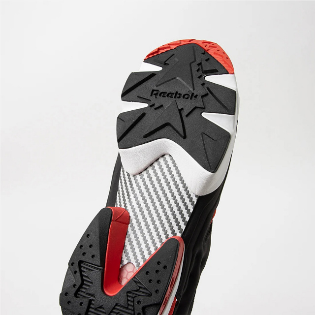 ReebokリーボックINSTAPUMPFURY94OGインスタポンプフューリー94OG100245175