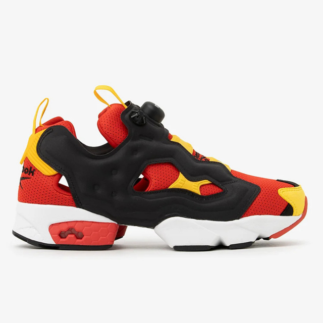 ReebokリーボックINSTAPUMPFURY94OGインスタポンプフューリー94OG100245175