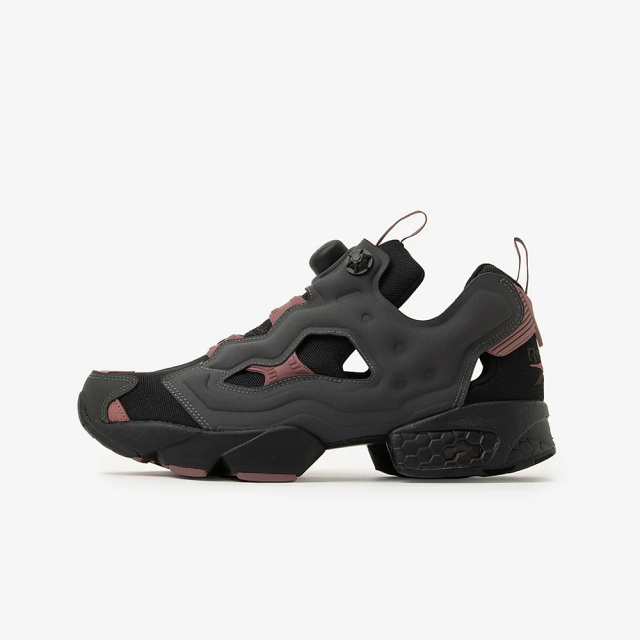 ReebokリーボックINSTAPUMPFURY94インスタポンプフューリー94100248494