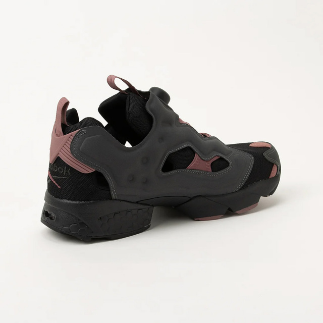 ReebokリーボックINSTAPUMPFURY94インスタポンプフューリー94100248494