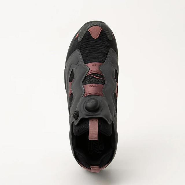 ReebokリーボックINSTAPUMPFURY94インスタポンプフューリー94100248494