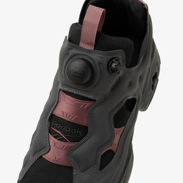 ReebokリーボックINSTAPUMPFURY94インスタポンプフューリー94100248494