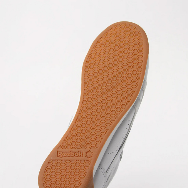 ReebokリーボックF/SLOフリースタイルロー100256037