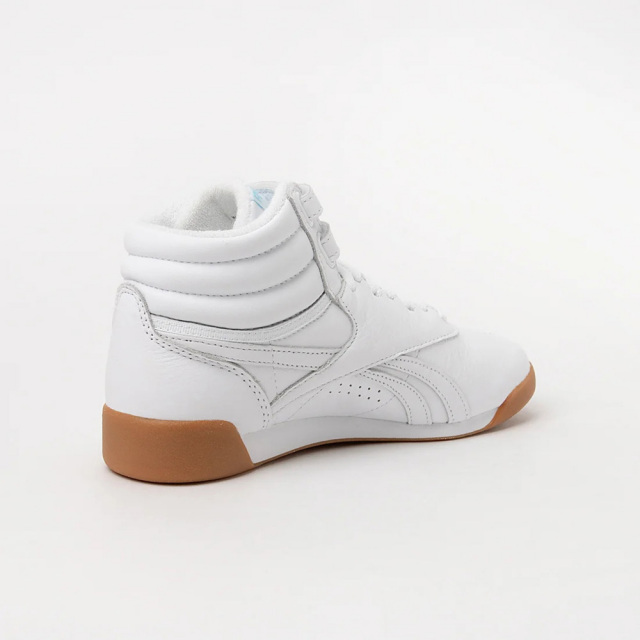 ReebokリーボックF/SHIフリースタイルハイ100258947