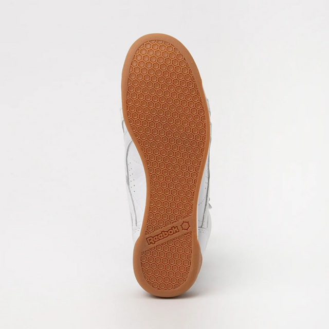 ReebokリーボックF/SHIフリースタイルハイ100258947