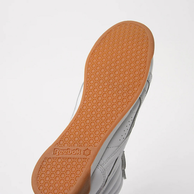 ReebokリーボックF/SHIフリースタイルハイ100258947