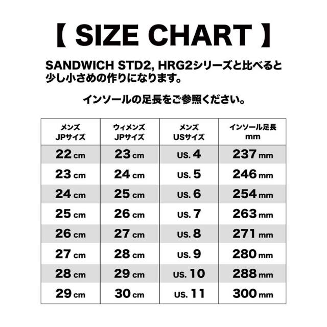 RFWアールエフダブリューSANDWICH-RUNSTRAPALサンドイッチランストラップALR-2430402-BLK
