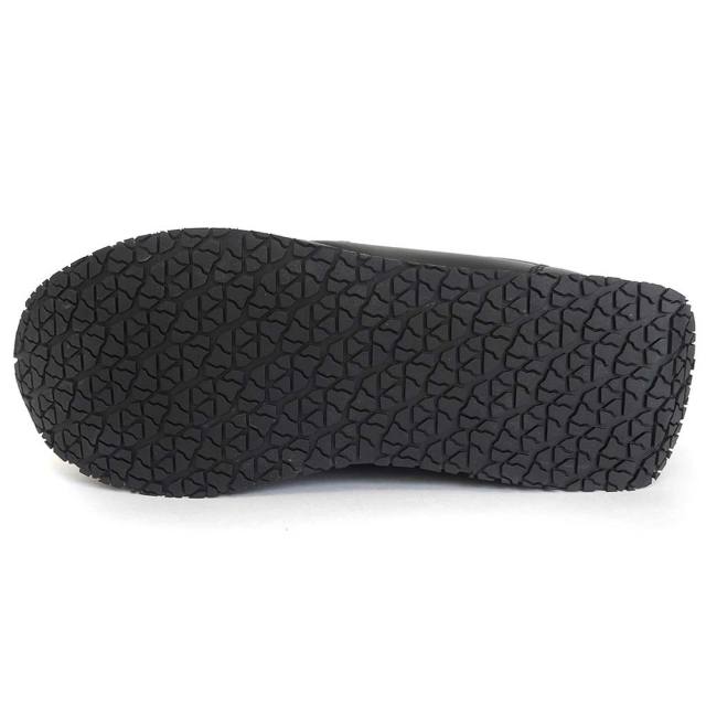 RFWアールエフダブリューSANDWICH-RUNSTRAPALサンドイッチランストラップALR-2430402-BLK
