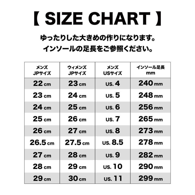 RFWアールエフダブリューSANDWICH-LOLITER-2519421