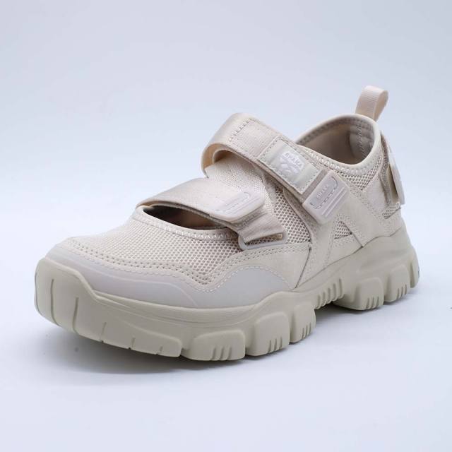 SHAKAシャカOTTERTRAILATオッタートレイルATSK-217-LN