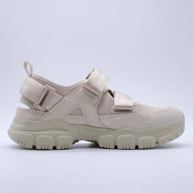 SHAKAシャカOTTERTRAILATオッタートレイルATSK-217-LN