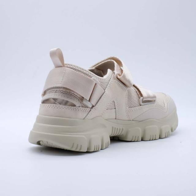SHAKAシャカOTTERTRAILATオッタートレイルATSK-217-LN