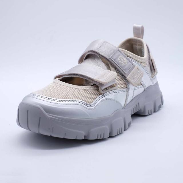 SHAKAシャカOTTERTRAILATオッタートレイルATSK-217-SLLN