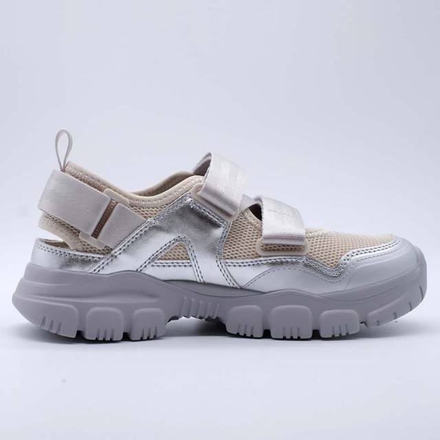 SHAKAシャカOTTERTRAILATオッタートレイルATSK-217-SLLN