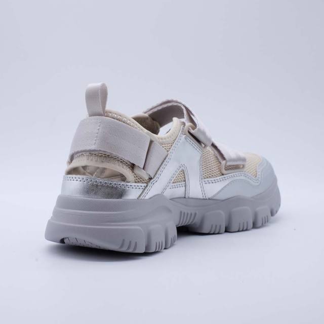 SHAKAシャカOTTERTRAILATオッタートレイルATSK-217-SLLN