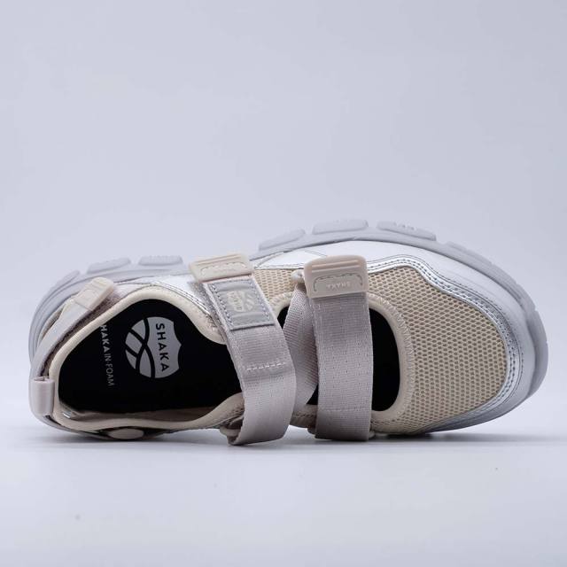 SHAKAシャカOTTERTRAILATオッタートレイルATSK-217-SLLN