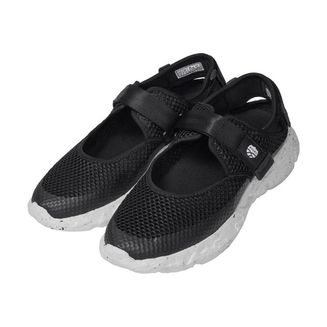 シャカ ワンダーアラウンドSXL SHAKA WANDER AROUND SXL BLACK