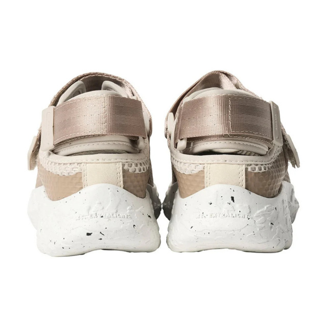新品❤NICOコンフォートサンダル❤Sサイズ❤ダークパープル NIKE 新品 ナイキ WMNS AIR MAX KOKO SANDAL エアマックス ココ