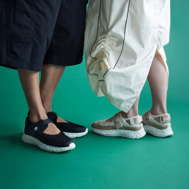 シャカ ワンダーアラウンドSXL SHAKA WANDER AROUND SXL LINEN