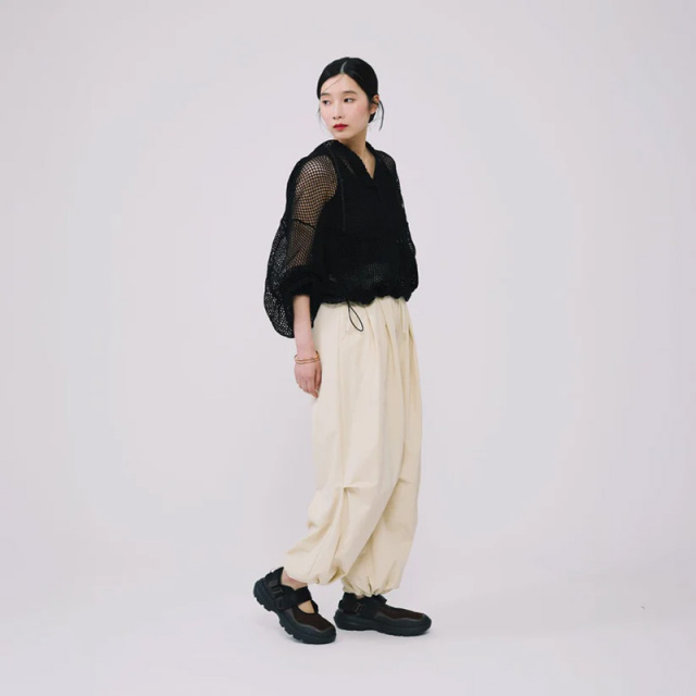 シャカ グレートジャーニー EXR SHAKA GREAT JOURNEY EXR BROWN/BLACK