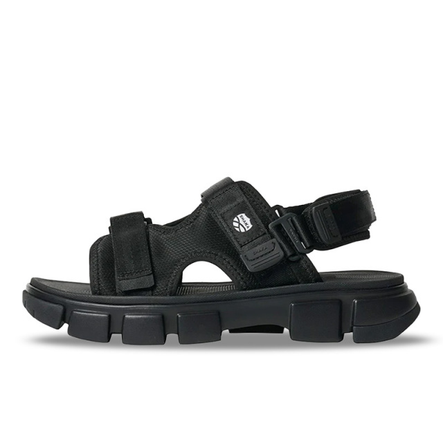 SHAKAシャカCHILLOUTSFチルアウトSFSK185V2-BLK