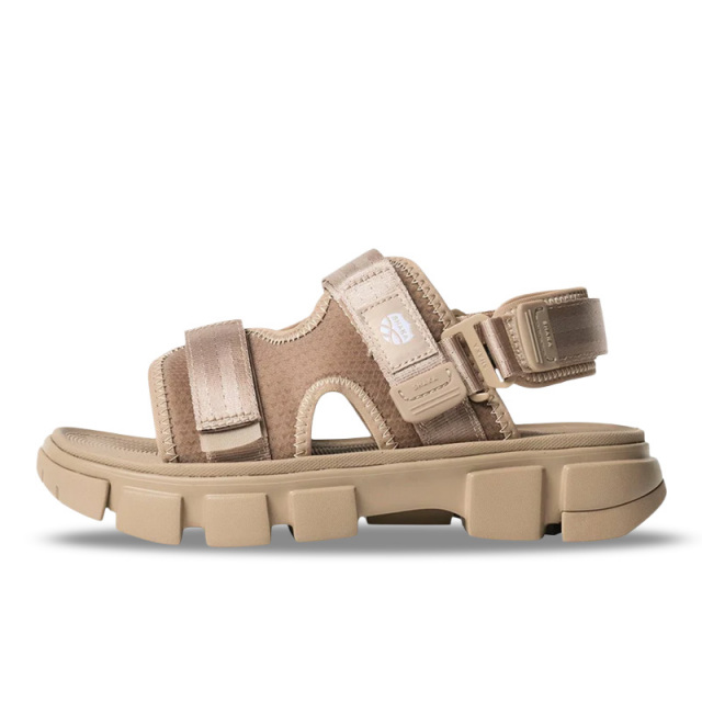 SHAKAシャカCHILLOUTSFチルアウトSFSK185V2-TUP