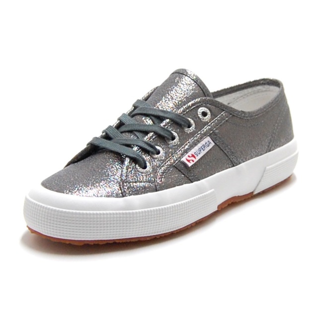 superga gunmetal