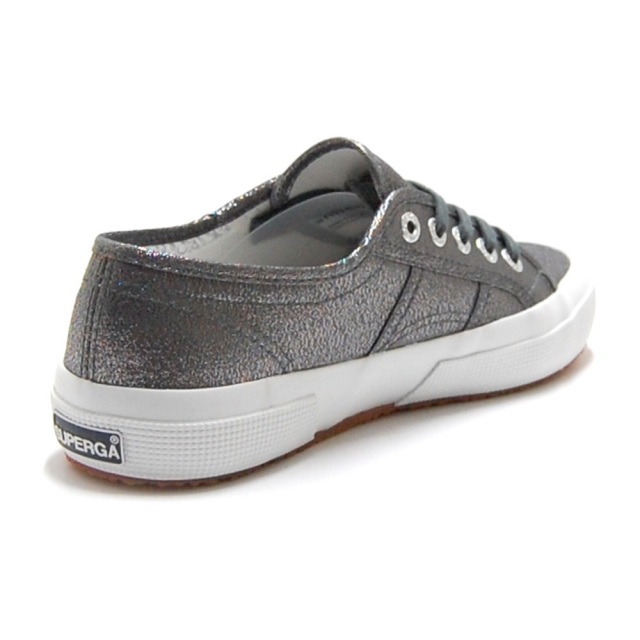superga gunmetal