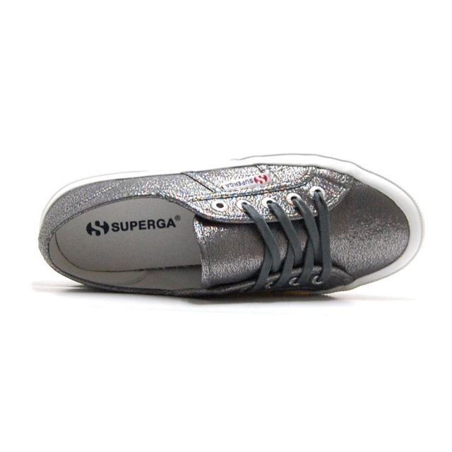 superga gunmetal