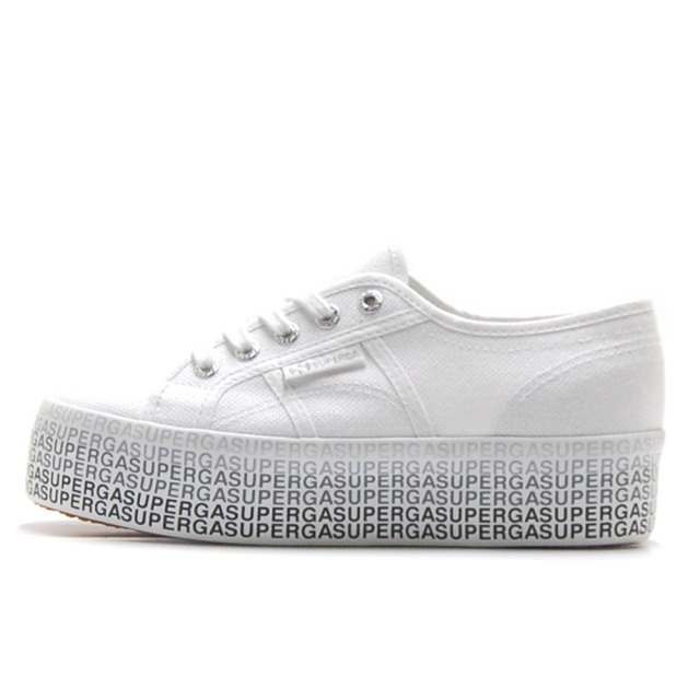 superga 2790 sale