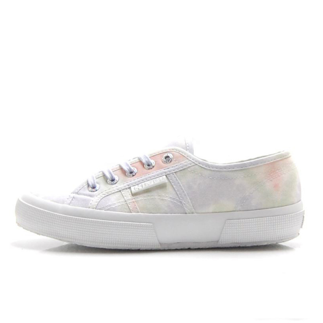 superga sale
