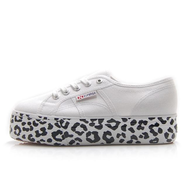 superga sale