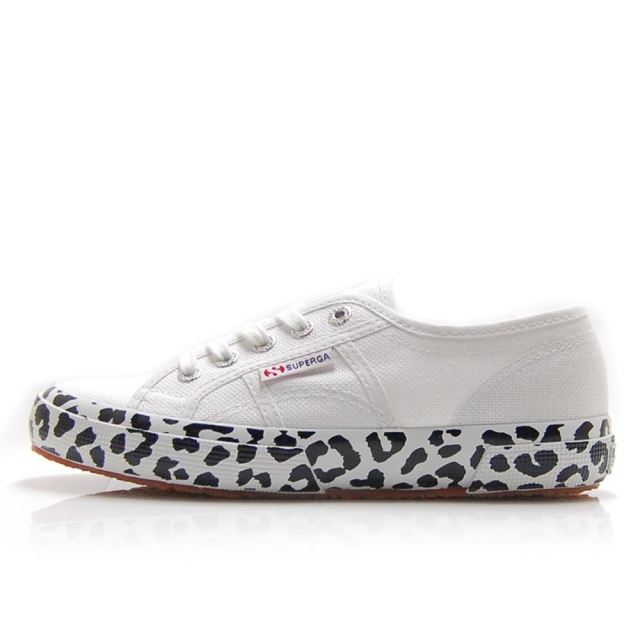 superga sale