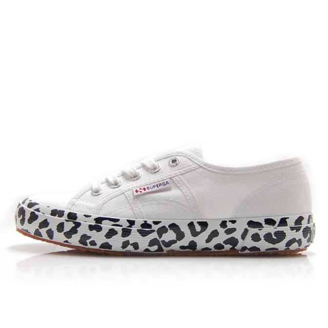 superga 33357