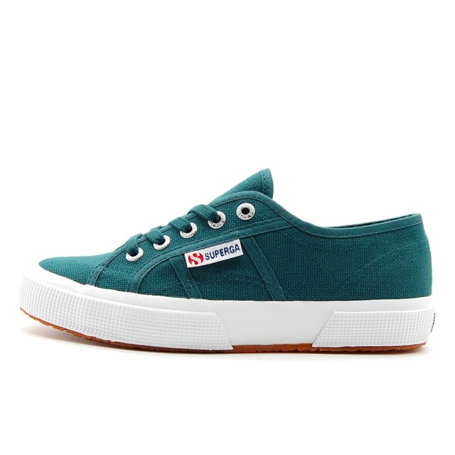 スペルガ Superga Bostonclub 公式