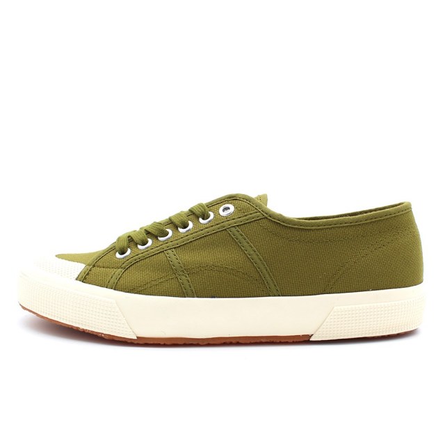 superga 2390 suede