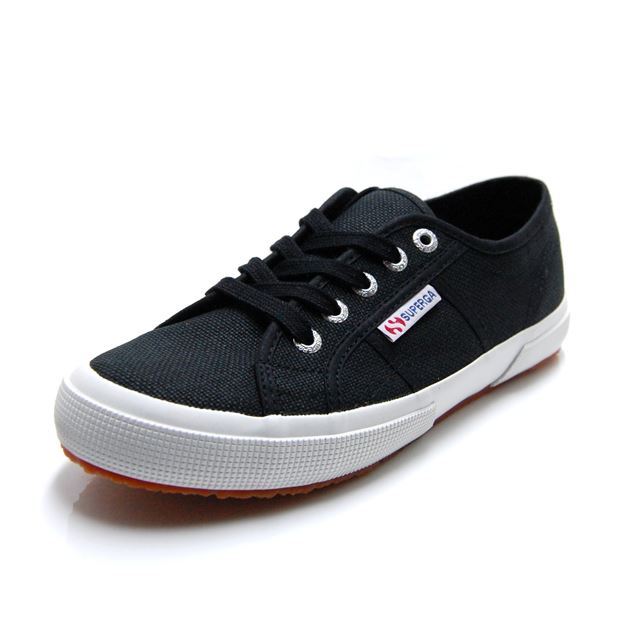 スペルガ SUPERGA 2750-COTU CLASSIC メンズ レディース スニーカー S000010 SS90010-F83