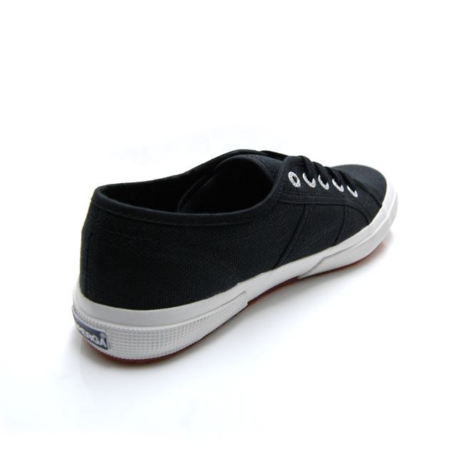 スペルガ SUPERGA 2750-COTU CLASSIC メンズ レディース スニーカー S000010 SS90010-F83