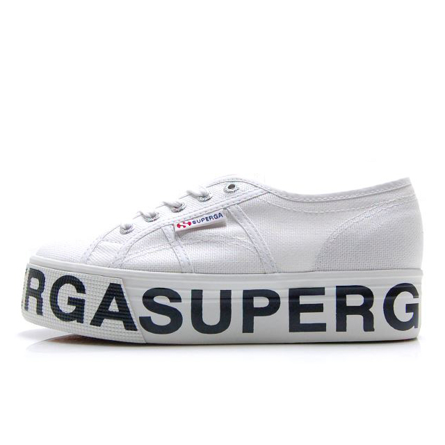 2790 cotw outsole lettering white