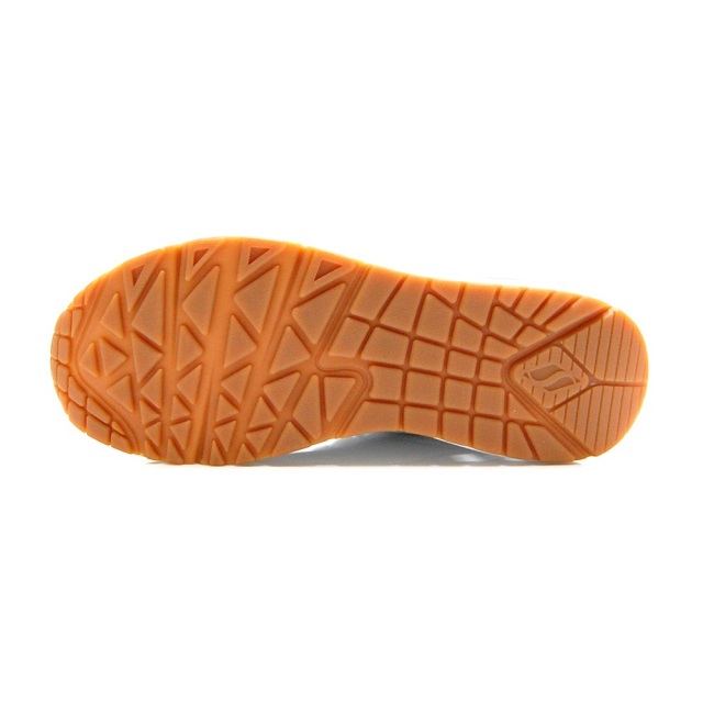 skechers 73690 wht