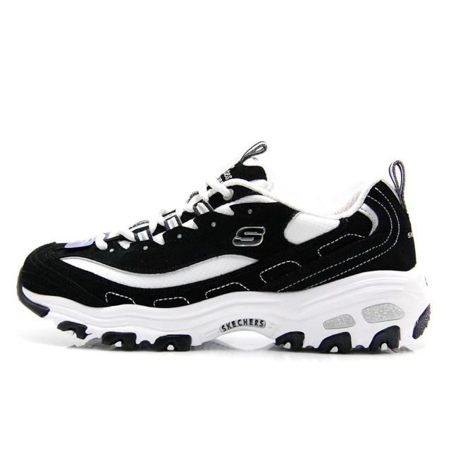 Skechers Queen Street Online, 52% OFF 