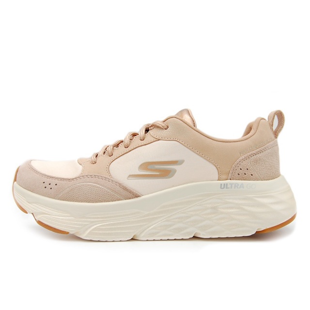 skechers palladium