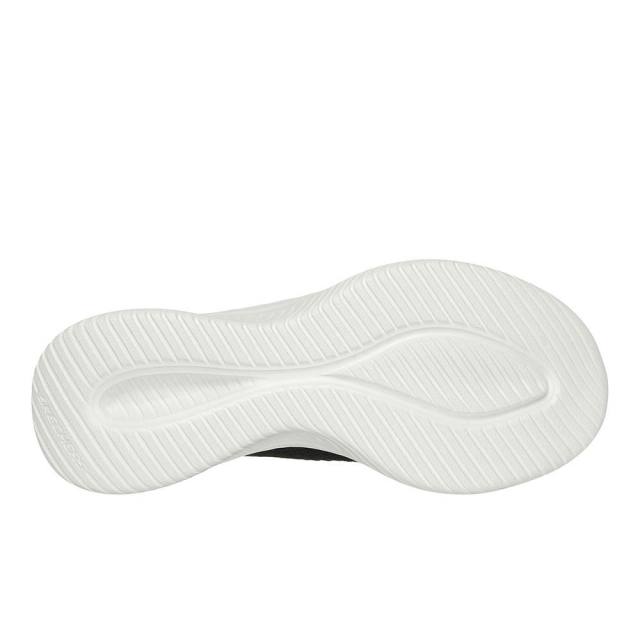SKECHERSスケッチャーズULTRAFLEX3.0-NATURALSTEPウルトラフレックス3.0-ナチュラルステップ149712-BKLD