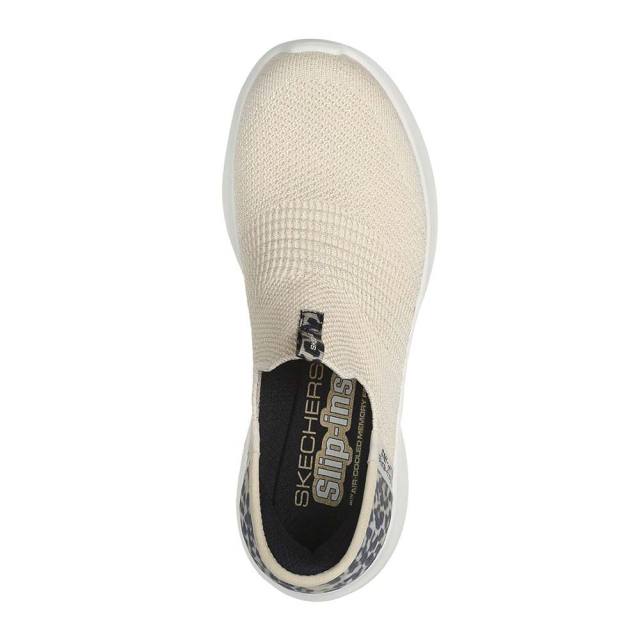 SKECHERSスケッチャーズULTRAFLEX3.0-NATURALSTEPウルトラフレックス3.0-ナチュラルステップ149712-LPD