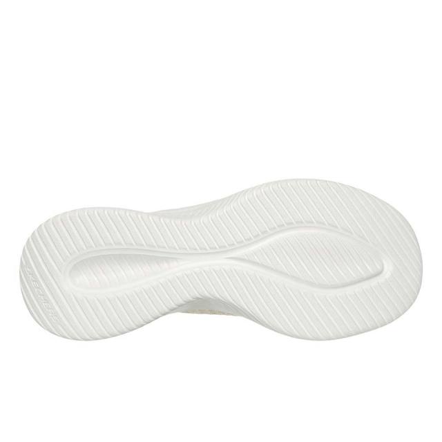 SKECHERSスケッチャーズULTRAFLEX3.0-NATURALSTEPウルトラフレックス3.0-ナチュラルステップ149712-LPD