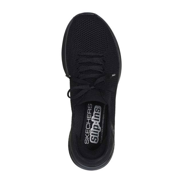 SKECHERSスケッチャーズULTRAFLEX3.0-ELEVATEDMOTIOウルトラフレックス3.0-エレベイテッドモーション150457-BBK