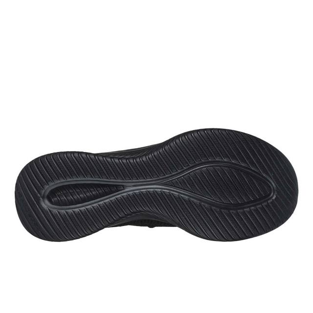 SKECHERSスケッチャーズULTRAFLEX3.0-ELEVATEDMOTIOウルトラフレックス3.0-エレベイテッドモーション150457-BBK